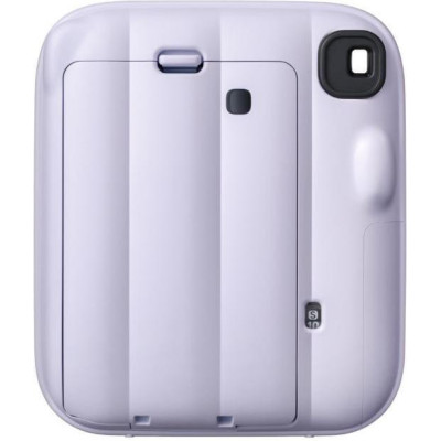Fujifilm Instax Mini 13 Dreamy Purple (16963149)