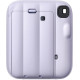 Fujifilm Instax Mini 13 Dreamy Purple (16963149)