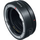 Canon EOS R10 kit (RF-S 18-150mm) IS STM + Mount Adapter EF-EOS R (5331C029)