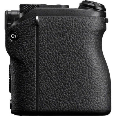 Sony Alpha A6700 kit (16-50mm) Black (ILCE6700LB.CEC)