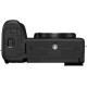 Sony Alpha A6700 kit (16-50mm) Black (ILCE6700LB.CEC)