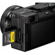 Sony Alpha A6700 kit (16-50mm) Black (ILCE6700LB.CEC)