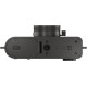FUJIFILM X-HF1 Charcoal Silver (16940525) 