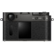 FUJIFILM X-HF1 Charcoal Silver (16940525) 