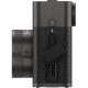 FUJIFILM X-HF1 Charcoal Silver (16940525) 