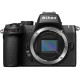 Nikon Z50 II body (VOA150AE)