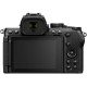 Nikon Z50 II body (VOA150AE)