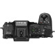 Nikon Z50 II body (VOA150AE)