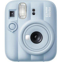Fujifilm Instax Mini 13 Frost Blue (16963101)