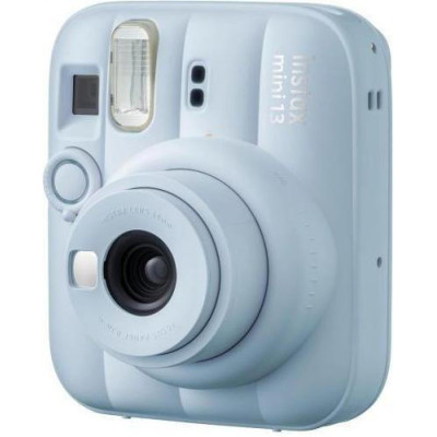 Fujifilm Instax Mini 13 Frost Blue (16963101)