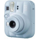 Fujifilm Instax Mini 13 Frost Blue (16963101)