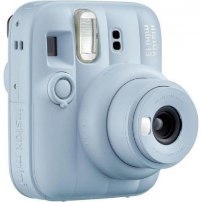 Fujifilm Instax Mini 13 Frost Blue (16963101)