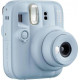 Fujifilm Instax Mini 13 Frost Blue (16963101)