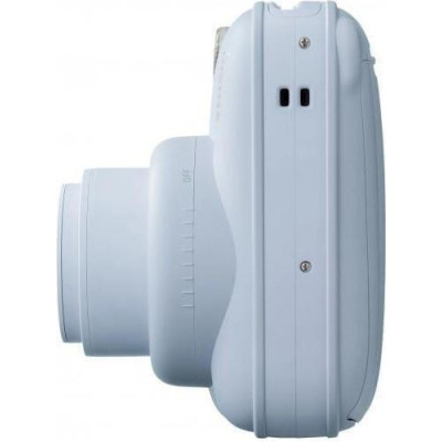 Fujifilm Instax Mini 13 Frost Blue (16963101)