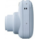Fujifilm Instax Mini 13 Frost Blue (16963101)