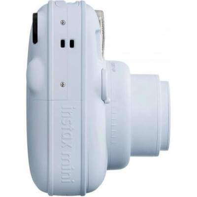 Fujifilm Instax Mini 13 Frost Blue (16963101)