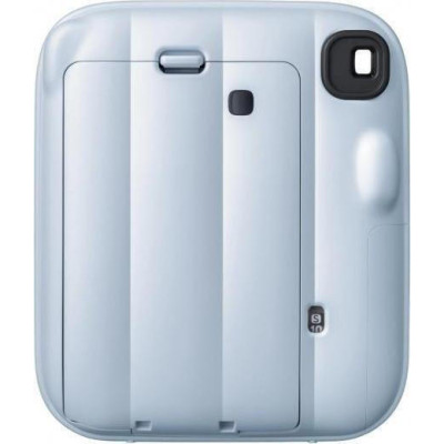 Fujifilm Instax Mini 13 Frost Blue (16963101)
