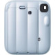 Fujifilm Instax Mini 13 Frost Blue (16963101)