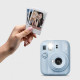 Fujifilm Instax Mini 13 Frost Blue (16963101)