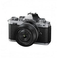 Nikon Z fc kit 28mm (VOA090K001)