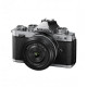 Nikon Z fc kit 28mm (VOA090K001)