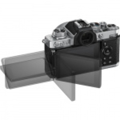 Nikon Z fc kit 28mm (VOA090K001)