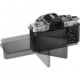 Nikon Z fc kit 28mm (VOA090K001)