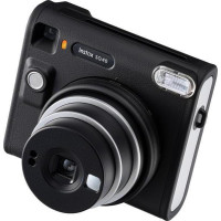 Fujifilm Instax Square SQ40 Black (16802802)