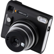 Fujifilm Instax Square SQ40 Black (16802802)