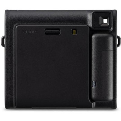Fujifilm Instax Square SQ40 Black (16802802)