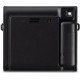 Fujifilm Instax Square SQ40 Black (16802802)