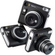 Fujifilm Instax Square SQ40 Black (16802802)
