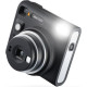 Fujifilm Instax Square SQ40 Black (16802802)