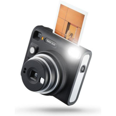 Fujifilm Instax Square SQ40 Black (16802802)