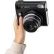 Fujifilm Instax Square SQ40 Black (16802802)