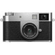 FUJIFILM X-HF1 Silver (16940460)