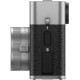 FUJIFILM X-HF1 Silver (16940460)