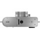 FUJIFILM X-HF1 Silver (16940460)