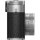 FUJIFILM X-HF1 Silver (16940460)