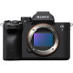 SONY Alpha 7M4 28-70mm II Kit Black (ILCE7M4MB.CEC)