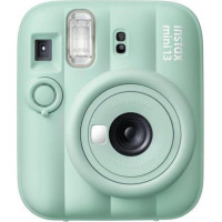 Fujifilm Instax Mini 13 Lagoon Green (16963125)