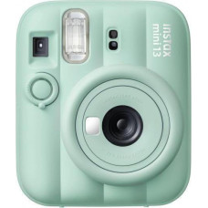 Fujifilm Instax Mini 13 Lagoon Green (16963125)