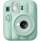 Fujifilm Instax Mini 13 Lagoon Green (16963125)