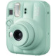 Fujifilm Instax Mini 13 Lagoon Green (16963125)