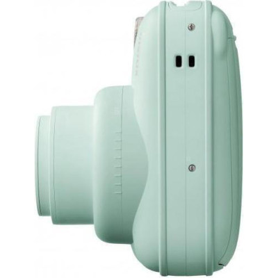 Fujifilm Instax Mini 13 Lagoon Green (16963125)