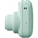 Fujifilm Instax Mini 13 Lagoon Green (16963125)