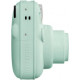 Fujifilm Instax Mini 13 Lagoon Green (16963125)