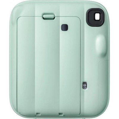 Fujifilm Instax Mini 13 Lagoon Green (16963125)
