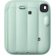 Fujifilm Instax Mini 13 Lagoon Green (16963125)