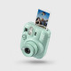 Fujifilm Instax Mini 13 Lagoon Green (16963125)